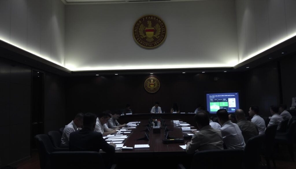 DPR kaji sistem subsidi energi berbasis kebutuhan riil