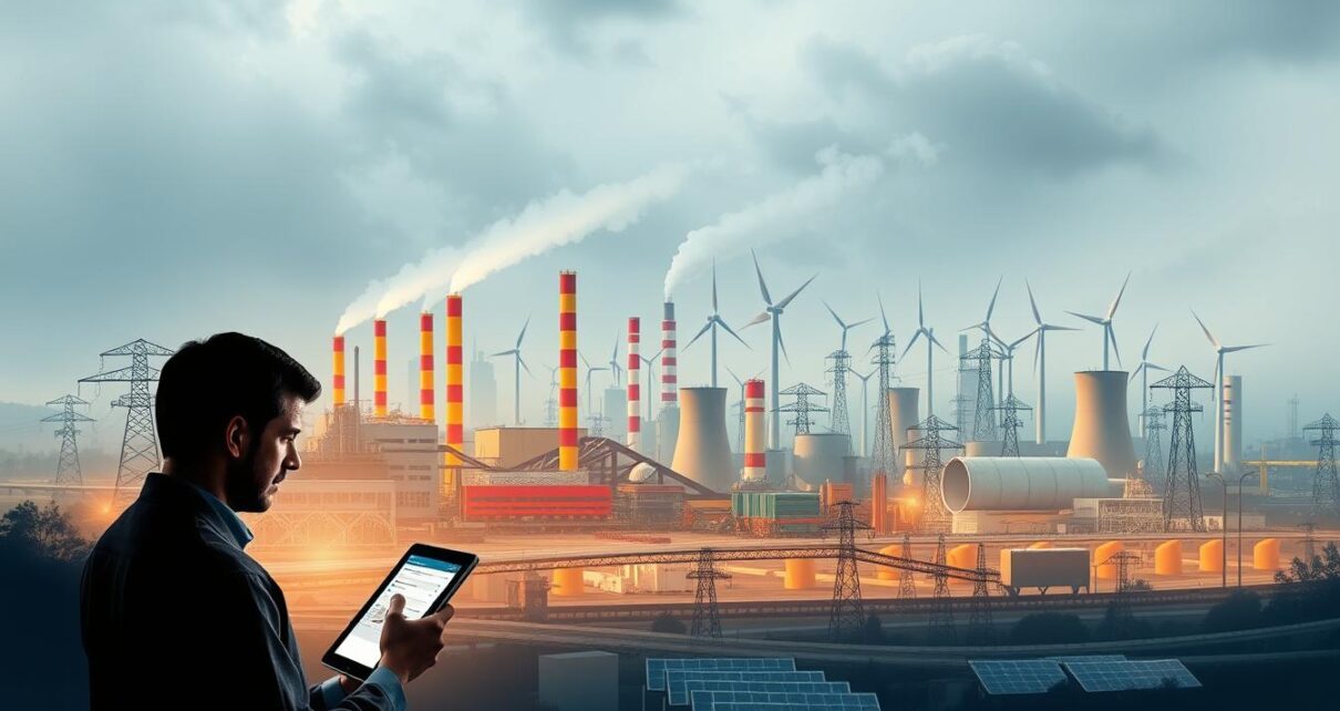 DPR kaji sistem subsidi energi berbasis kebutuhan riil
