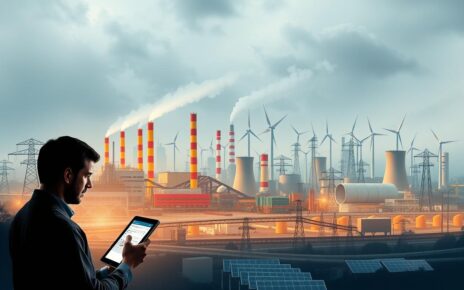 DPR kaji sistem subsidi energi berbasis kebutuhan riil
