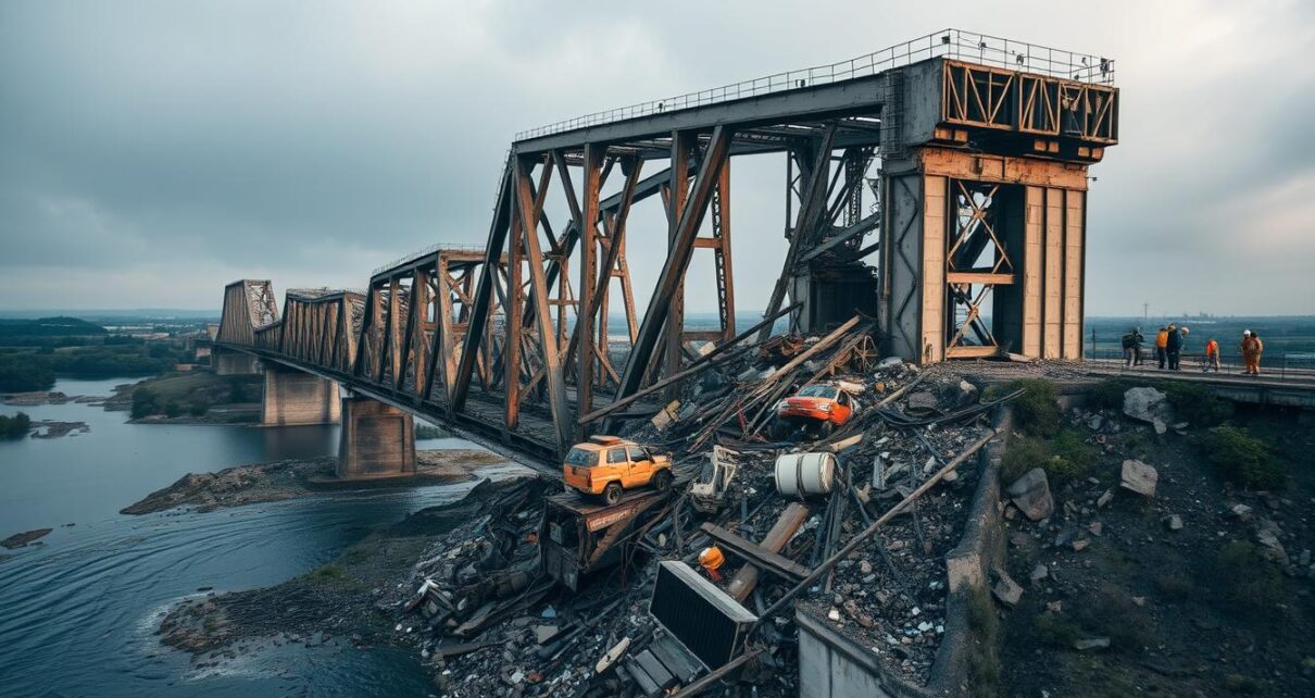 DPR panggil pejabat terkait proyek jembatan ambruk