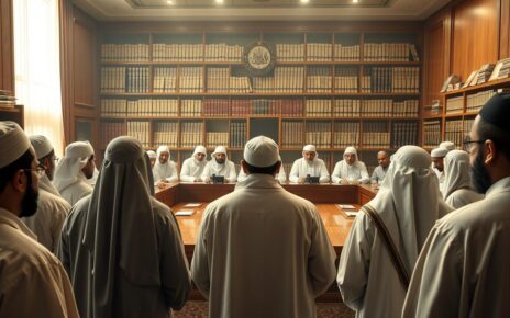 Menteri Agama tunda ibadah haji