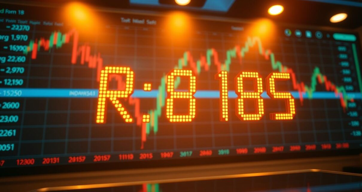 Nilai tukar rupiah menguat jelang Lebaran