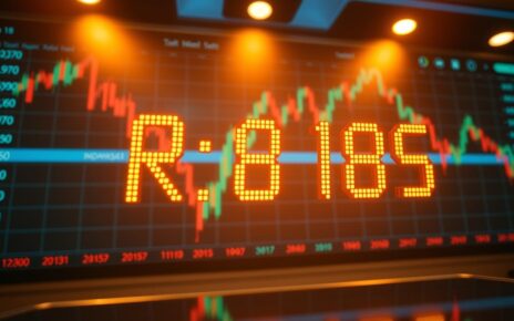 Nilai tukar rupiah menguat jelang Lebaran
