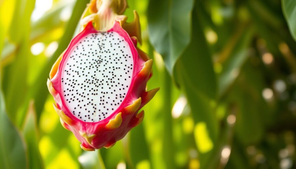 Petani buah naga sukses tembus pasar ekspor Timur Tengah