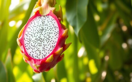 Petani buah naga sukses tembus pasar ekspor Timur Tengah