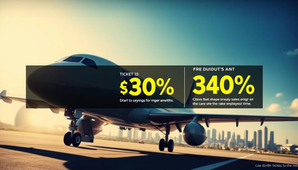 Tiket Promo Lion Air