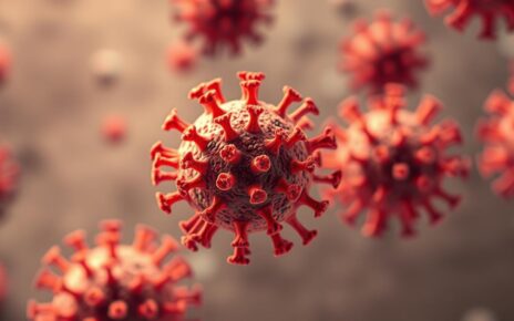 Virus varian baru: Satgas Covid-19 pantau perkembangan