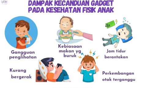 Sehat