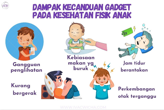 Sehat