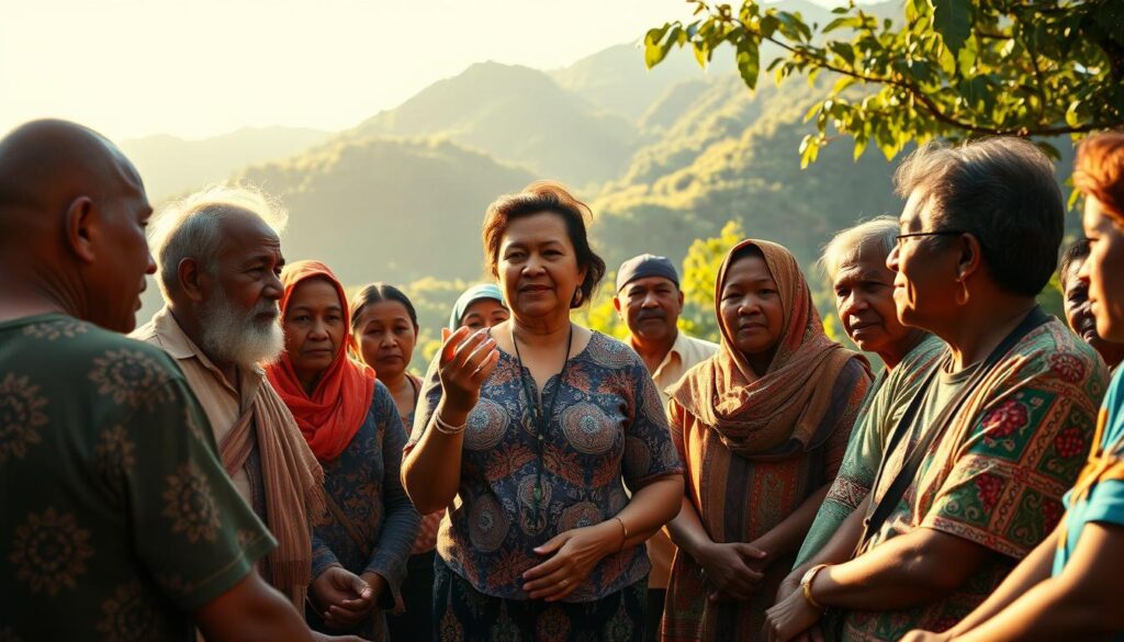 evaluasi APBN-P di Papua