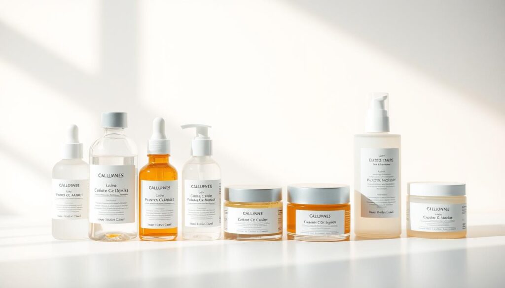 kosmetik aman