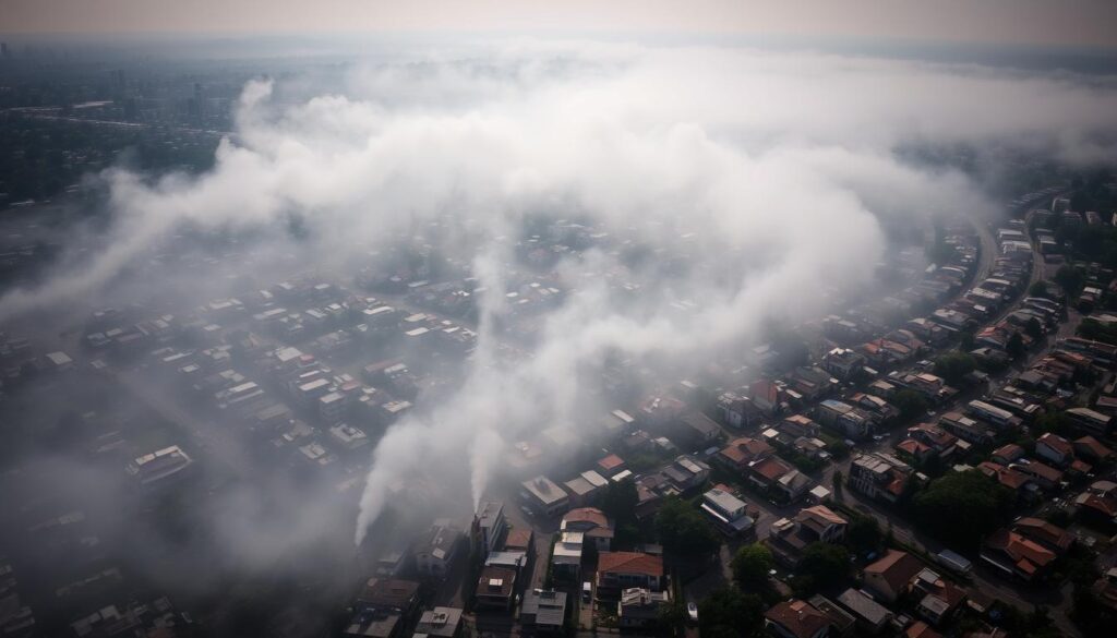 program fogging nasional