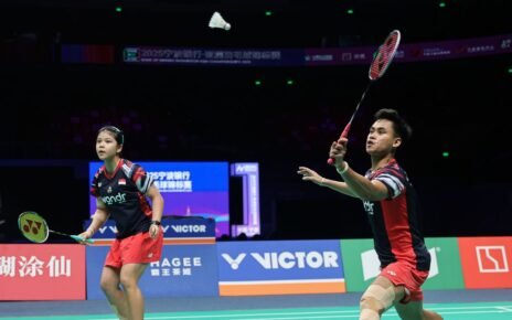Semifinal