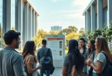 Program Beasiswa dari Pemerintah untuk Mahasiswa 2025