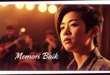 Single “Memori Baik” Sheila On 7 Kembali Viral