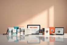 Cara Mendapatkan Uang dari Internet lewat Jualan Produk Digital