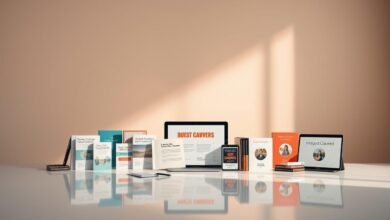 Cara Mendapatkan Uang dari Internet lewat Jualan Produk Digital