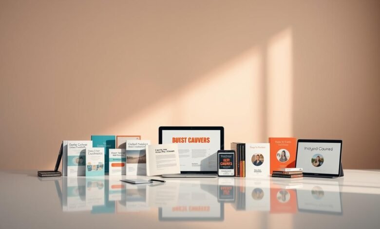 Cara Mendapatkan Uang dari Internet lewat Jualan Produk Digital
