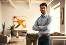 web developer salary
